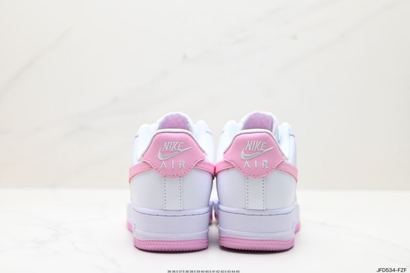 Nike Air Force 1 Shoes